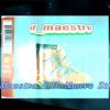 IL Maestro – IL Nuovo Stile (Playback Mix)