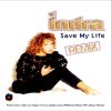 Indra – Save My Life (Crystal Mix) (90s Dance Music) ✅