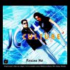 JC Culture – Rescue Me (JC Culture) (90s Dance Music)
