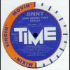 Jinny – One More Time REMIX