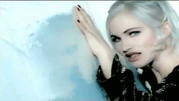 JK – Sweet Lady Night (Eurobeat Extended Mix)