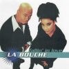 La Bouche – Fallin In Love (New Version) || U.S. Dance/Radio Mix