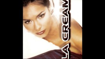 La Cream – Bells of Life