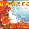 La Vida Bonita (ufdi Extended mix) Garcia