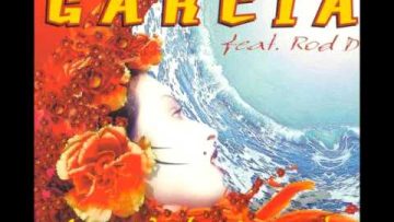 La Vida Bonita (ufdi Extended mix) Garcia