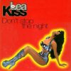 Lea Kiss – Dont stop the night (Edit club)