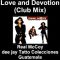 Love and Devotion (Club Mix) Real McCoy