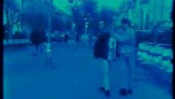 Magic Kefir – A szél