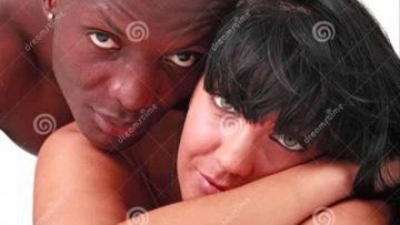 Masterjam – I Wanna Know (Club Mix) Techno Clásico 11