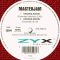 Masterjam – I Wanna Know (Club Mix) 1994
