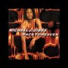 Michael J. Gibbs – Back To Heaven (12 Version)