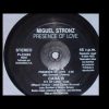 Miguel Stronz – Fly Of Love (B)