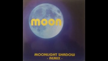 Moon – Moonlight Shadow (International Remix)1993