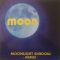 Moon – Moonlight Shadow (International Remix)1993