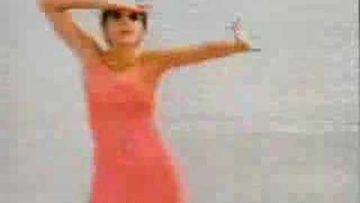 Mr.President – Up n away