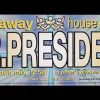 Mr. President – Upn Away (Peters Dub Mix)