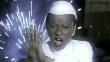 N Trance – Electronic Pleasure [1995] (HD)