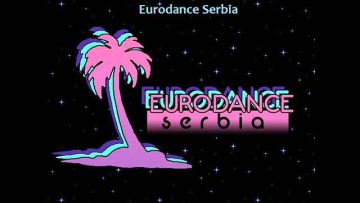 New Entry – Jedan je Dan