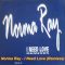 Norma Ray – I Need Love (Big Mix)(Remixes)