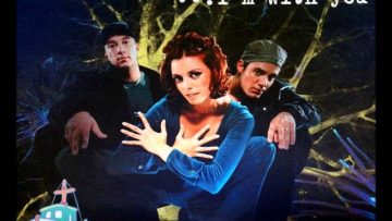 N´ything – I´m With You [ Radio ]