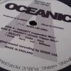 Oceanic – Insanity (Legendary Mix)