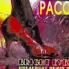 Paco – Bright Eyes (Radio Eyes)