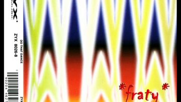 Priority – Do that Dance (Club Mix)