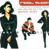 Real McCoy – Love and Devotion(Development Corporation Extended)(1995)