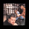 Real McCoy – Run Away (U.S. Remix Edit) 1994