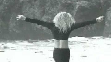 Rebeca – Versiones Originales