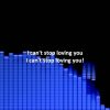 Sect – I cant stop loving you