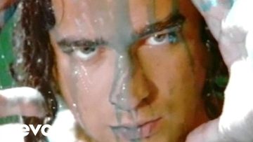 Sentidos Opuestos – Mirame