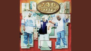 Shimmy Shake (Red Jerrys UK Mix)