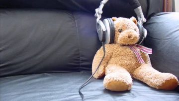 Simon From Deep Divas and Corona – Baby, Baby (Simon Downtown Extended Mix)