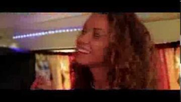 Simon From Deep Divas vs Corona – Baby Baby (Dj Civil Remix)