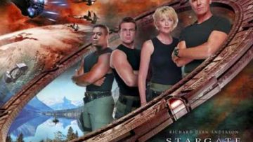 Smile – Butterfly Anaconda Re Mix