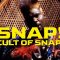 SNAP! – Cult of Snap! (Official Video)