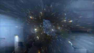 Soularis – Zee Planet