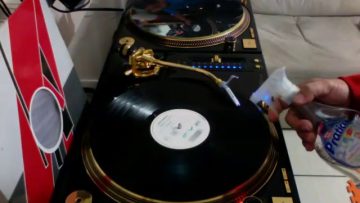 Space Master – Jumping to the Party(Party Mix)