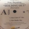 Swift and Kool Feat. Daymiene – Holding Out (For Love)