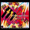 T.H.K. – Feel So Good (General Base Remix) (90s Dance Music) ✅
