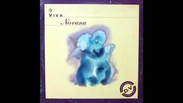Viva – Nirvana (Club Version) (1995)