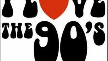 Voice Of Buddha – Can You Hear The Voice Of Budda