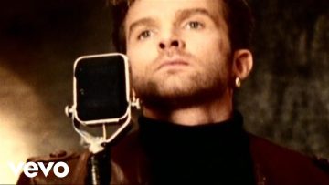 Waldos People – U Drive Me Crazy (Video)