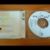 Wallshot – Aint No Time To Waste (Radio Edit)