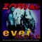 Zodiac – Come On (Ever More) (90s Dance Music) ✅