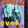 Zodiac – Ever More (Eurodacer Power Remix) (90s Dance Music) ✅