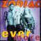 Zodiac – Ever More (Radio Edit)