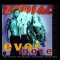 Zodiac – Ever Rave (Ronald Fiolet Remix) (90s Dance Music) ✅