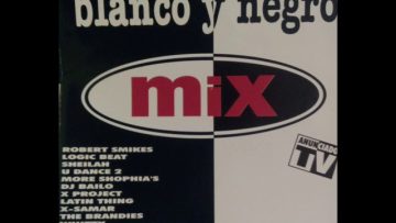 02 x samar inolvidable